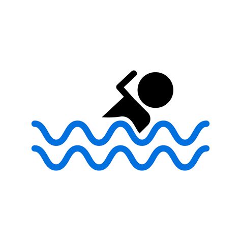 Image result for Simpodd Visual Swim