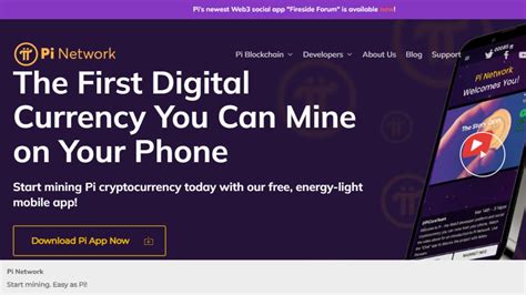 Image result for Is Pi Network a Scam