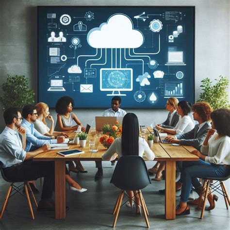 Image result for Cloud Computing Basics Video