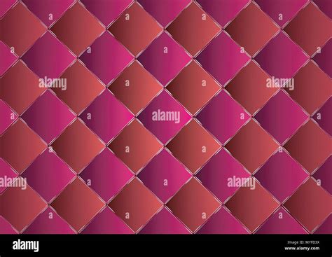 Texture Layer Design Square に対する画像結果