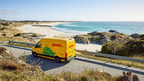 DHL Express Shipping に対する画像結果