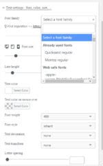 Image result for Create Your Own Quicklinks