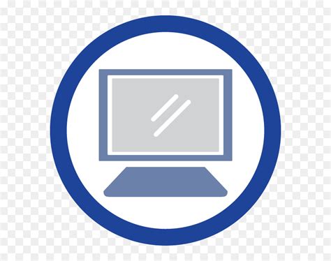 Image result for Basic Computer Skills Logo