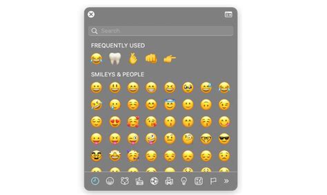 Image result for Laughing Emoji On Computer Keyboard