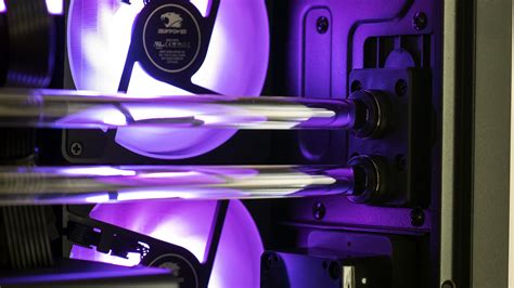 iBUYPOWER Graphics Card に対する画像結果