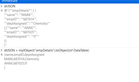 Image result for JSON Tags