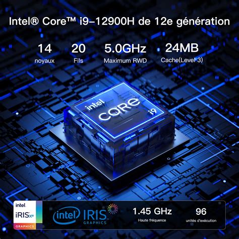 Image result for Intel 9 Graphics Card