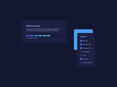 Image result for iOS UI Design Progress