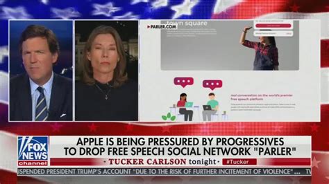 Image result for Watch Parler