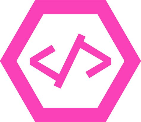 MATLAB Runtime Icon に対する画像結果