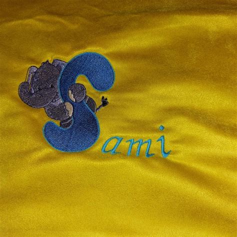 Toradh íomhá ar Machine Embroidery Alphabet Designs