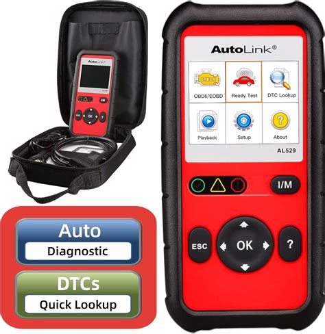 Image result for Using AutoLink Al329