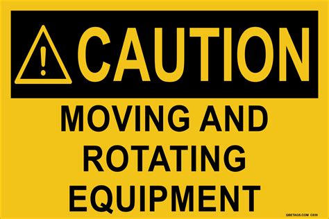 Sign Moving に対する画像結果