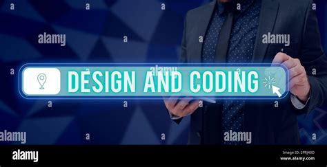 Toradh íomhá ar Coding HTML Program Meaning