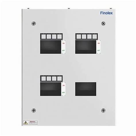 Toradh íomhá ar Horizontal Distribution Frame