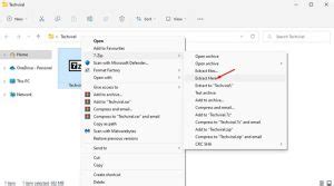 Image result for Open DMG File Cartoon