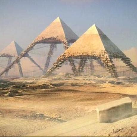 Image result for Project X Code Mantis