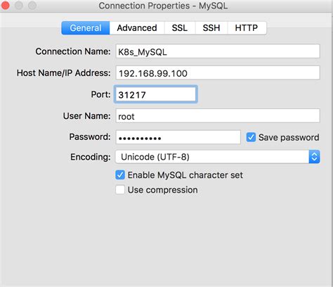 Image result for MySQL Extension