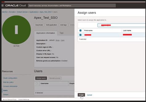 Toggle Switch Oracle Apex に対する画像結果