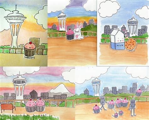 Image result for Memory Storage Drawing