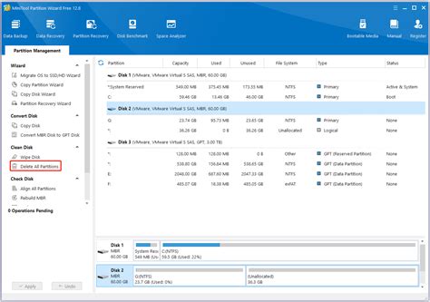 Image result for Windows 1.0 Install Error Partition
