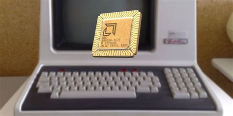 Run 16 Bit On 64-Bit に対する画像結果