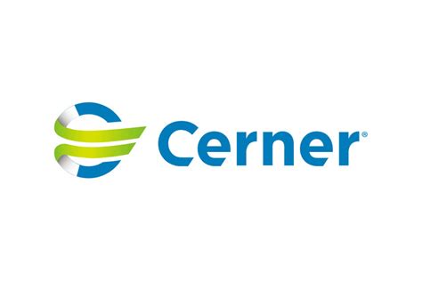 Image result for Cerner Implementation Methodology