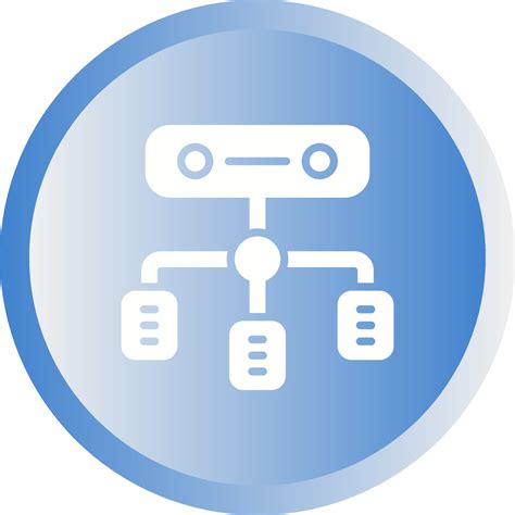 Windows Load Balancer Logo に対する画像結果