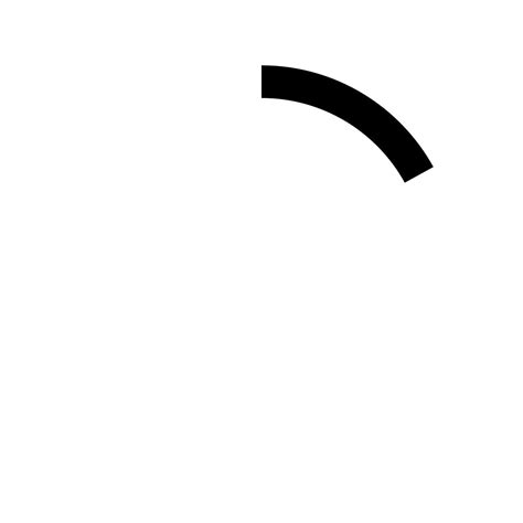 Image result for Windows 1.0 Loading Icon