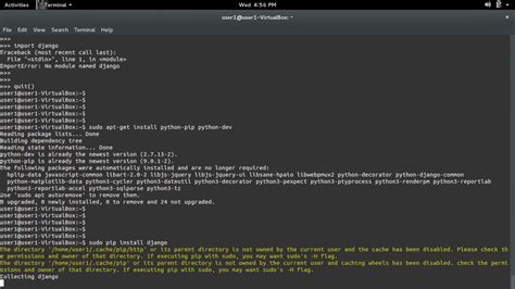 Pip Install Htnml に対する画像結果