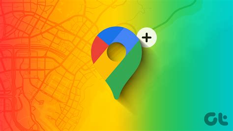 Image result for Add Address to Google Maps