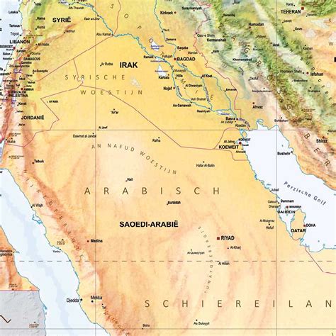 Toradh íomhá ar Java Natuurkundig