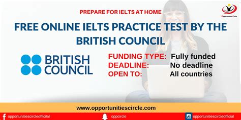 Okhit Free Courses に対する画像結果