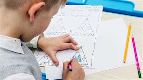 Image result for Discrete Variable Math