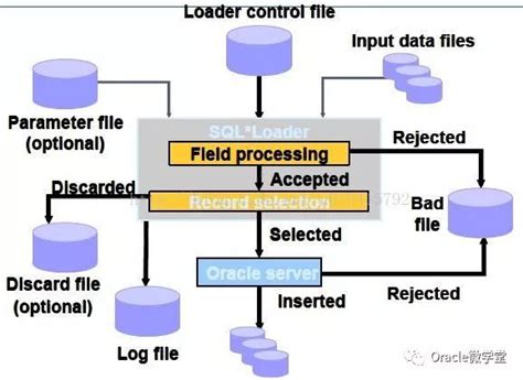 Image result for SQL*Loader