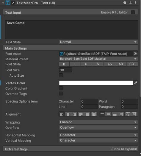 Image result for Unity Vertex Color