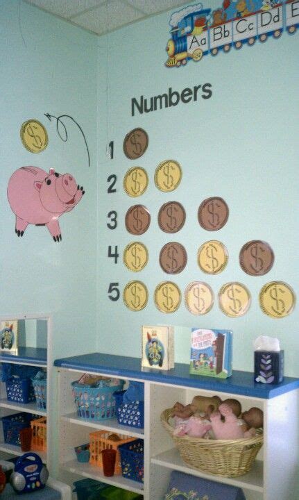 Image result for Disney Counting Fun