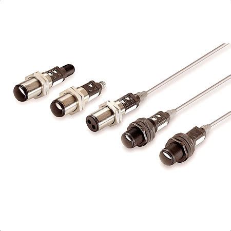 Photoelectric Beam Sensor Arduino に対する画像結果