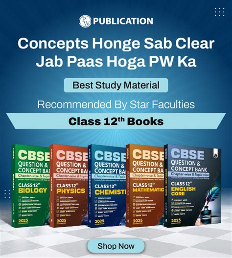 Image result for Basic Mathematics by PW