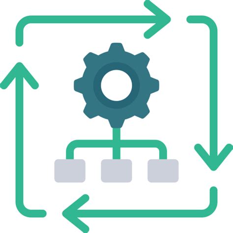 Image result for Automati File Process Icon