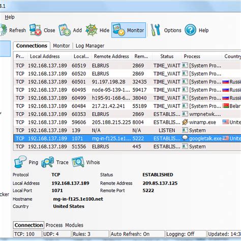 Netstat iPhone に対する画像結果