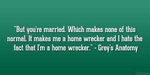 Home Wrecker Quotes. QuotesGram