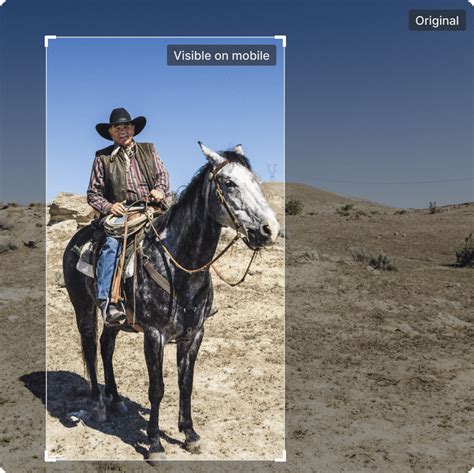 Image result for Keyframes Studio Logo