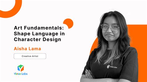 Image result for Shape Language Elf