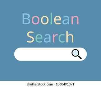 Image result for Boolean Search Easy
