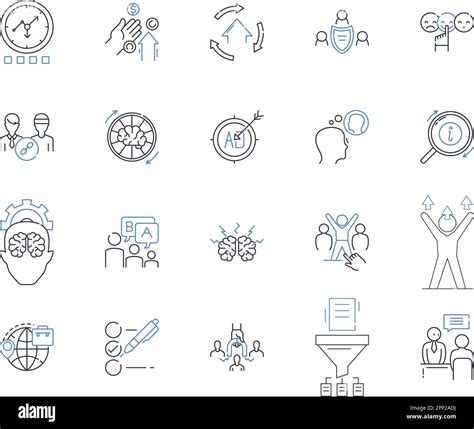 Image result for Consortia Program Icon