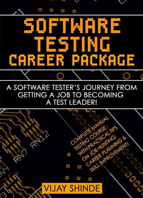 Image result for Software Testing Book