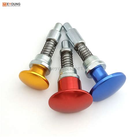 Spring Loaded Pull Pop Pin に対する画像結果