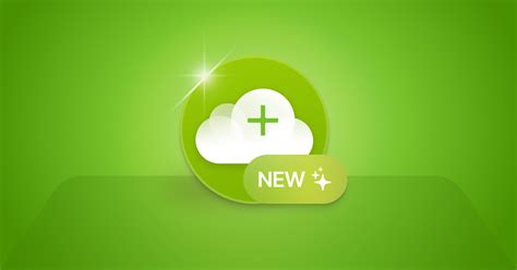 Image result for 4K Downloader Buy