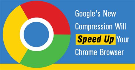 Image result for Chrome Upload Speed
